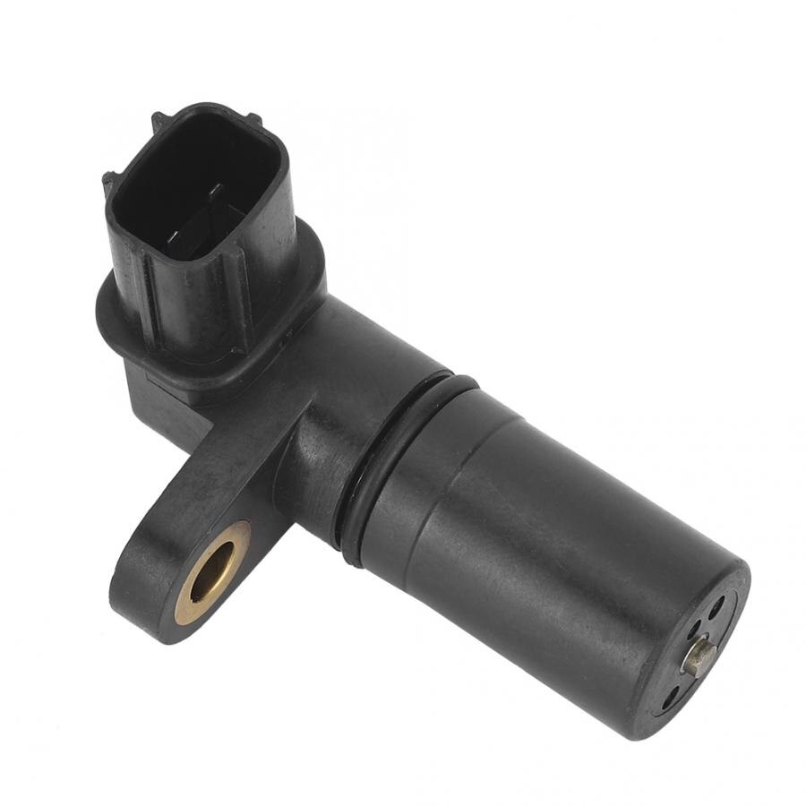 Motor- Geschwindigkeit Sensor Kunststoff Fahrzeug Übertragung Geschwindigkeit Sensor Zubehör passen für HONDA S2000 00-05 28810-P7Z-004 autos
