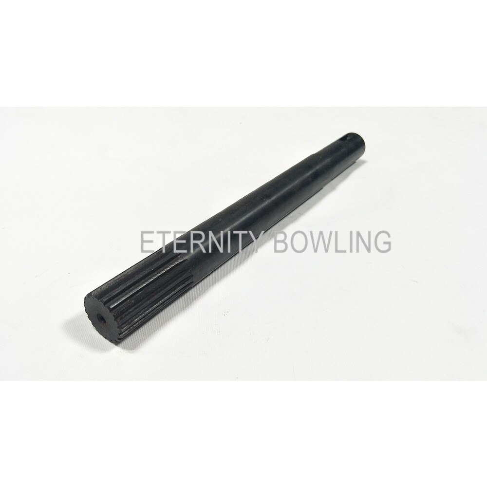 Bowling Spare Parts T070 001 699 SHAFT SWEEP DRIVE... Vicedeal