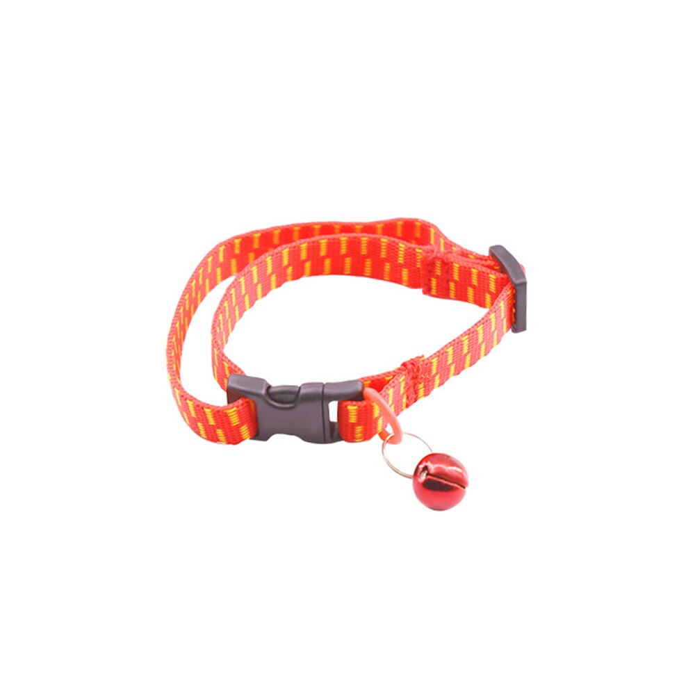 Adjustable Bread Shape Pet Protective Collar Dog Cat Neck Cone Recovery Cone Anti-Bite Surgery Wound Healing Cat Dogs Collar: Black