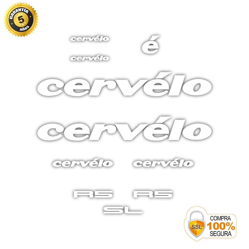 Pegatinas Dinosaurios 50pcs para Infantiles, Graffiti Vinilos Stickers para Bicicleta, Computadora Portátil, Botellas de Agua, Equipaje, Patineta, Motocicletas