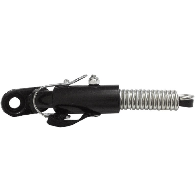 1 Set Bike Trailer Hitch Universal Bike Trailer Baby/Pet Hitch Linker Connector Bicycle Rear Rack Accessories