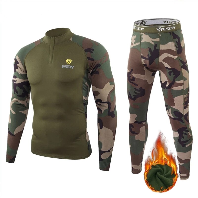 Niksa Thermo-ondergoed voor jongens, 5-12 J, extra warm ski- en sportondergoed, zeer ademend als basis voor voetbal, wandelen en fietsen, 4 seizoenen, functioneel ondergoed, L /140-150CM Niksa Thermo-ondergoed voor jongens, 5-12 J, extra warm ski- en sportondergoed, zeer ademend als basis voor voetbal, wandelen en fietsen, 4 seizoenen, functioneel ondergoed, L /140-150CM