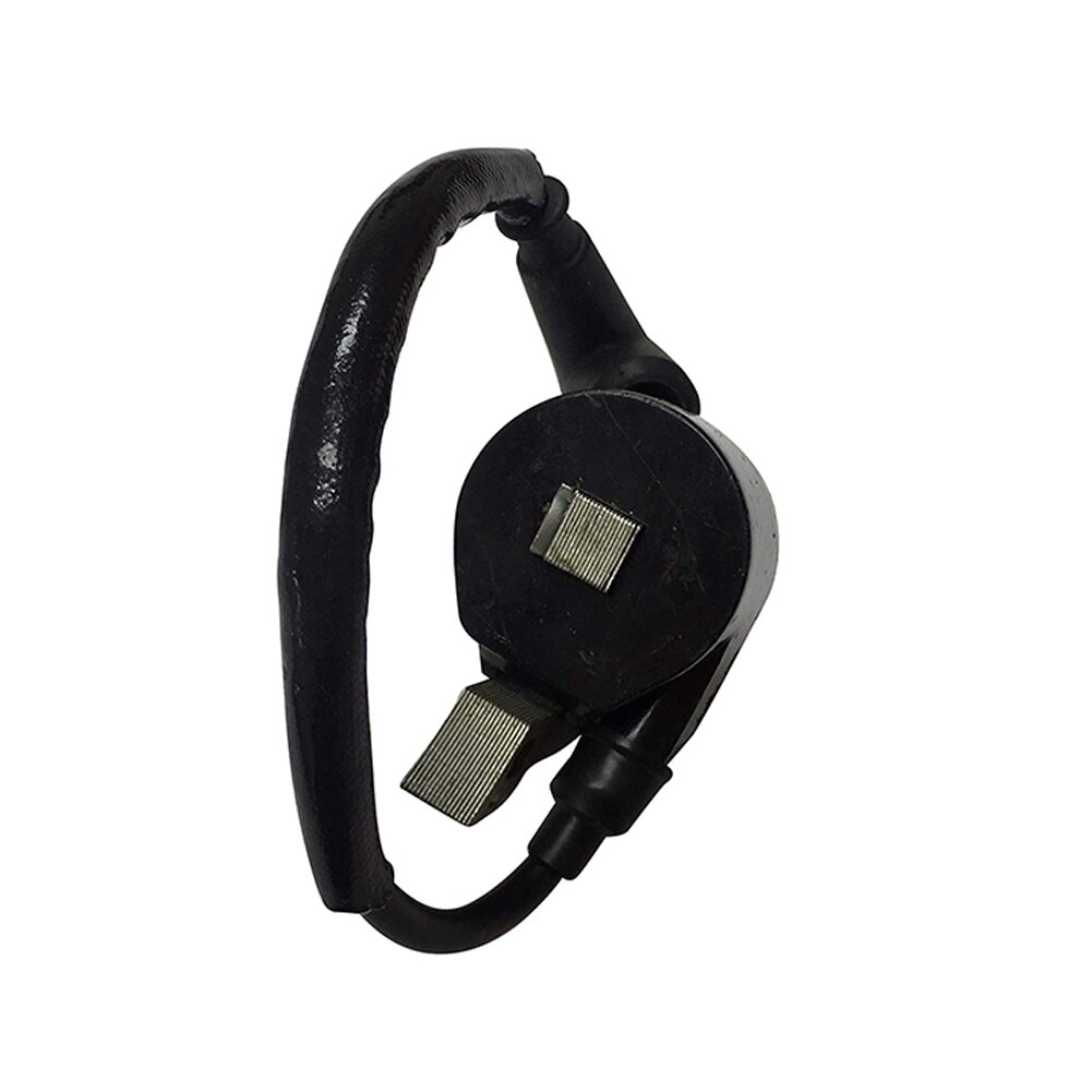 Chainsaw Ignition Coil For Stihl MS460 MS650 MS660 046 066 NO.1122 400 1314 Outdoor Power Equipments Chainsaw Accessories