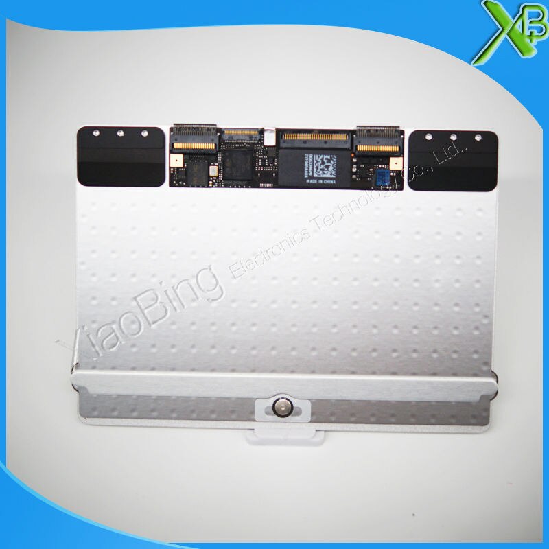 Touchpad Trackpad For Macbook Air 13.3" A1466 Touchpad Trackpad years