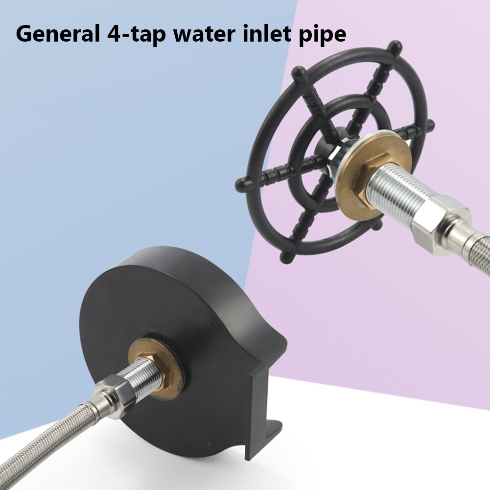 Automatic Cup Washer Faucet Glass Rinser for Kitchen Sink Glass Rinser Cleaning Sink Accessories Glass Washing Machine