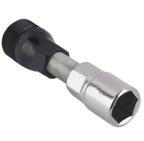 CASSETTE REMOVER And Install TOOL