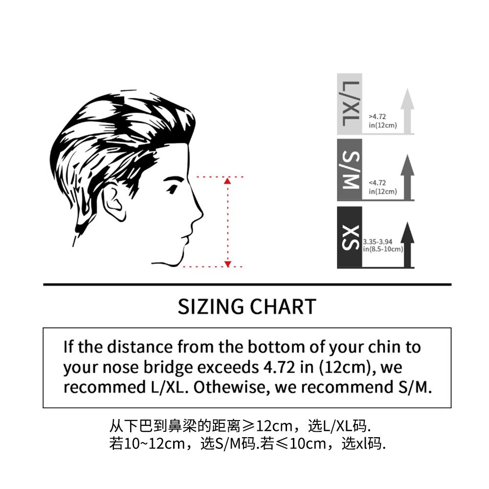 Adult Youth Underwater Anti Fog Full Face Diving Mask Ear-Pressure Balance Snorkeling Mask Safe Waterproof Swimming Mask Scuba