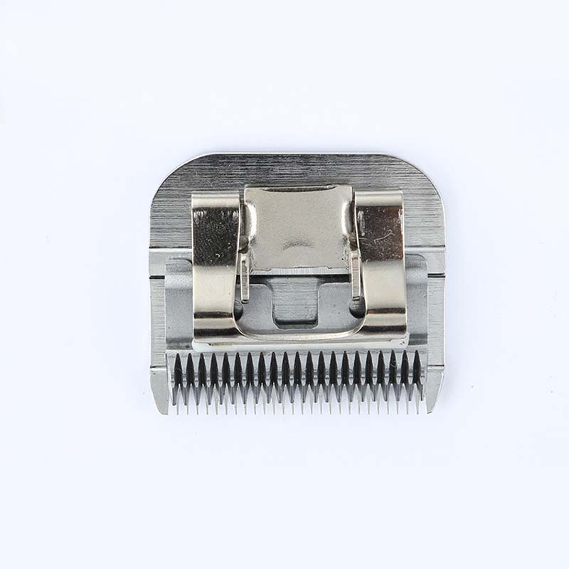 30 A5 clipper blades for pet and dog Grandado