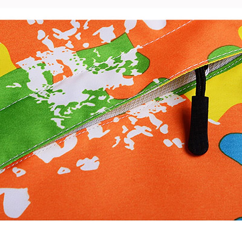 Veste de Ski pour hommes Ski hiver imperméable manteaux de Ski en plein air Camping mâle vêtements de plein air Snowboard vêtements