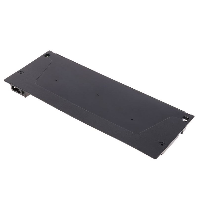 Adaptador de alimentação ADP-160FR N17-160P1A para ps4 magro console fonte alimentação 160fr 160 fr para ps4 magro 220x
