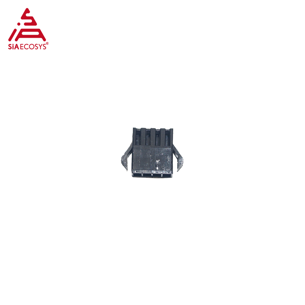 Convertisseur CC-CC SiAECOSYS 60V/72V à 12V 10A avec sortie 5V 1A