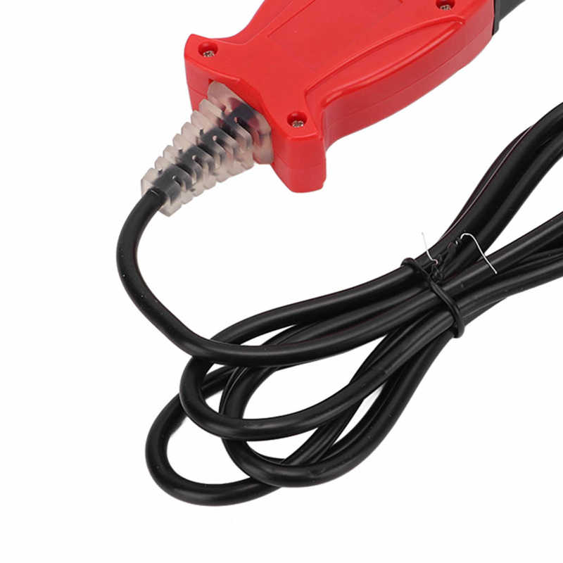 Câble de Diagnostic pour Land Rover L316 L319 L320, câble de Diagnostic automobile, Scanner pour remplacement de voiture, USB, OBD2, résistant à l&#39;usure