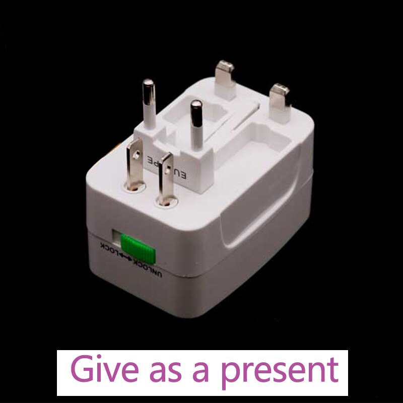 Electrocoagulator Chirurgische Operationele Instrument Verstelbare Dubbele Ooglid Tool Cosmetische Plastic Microvasculaire Hemostase