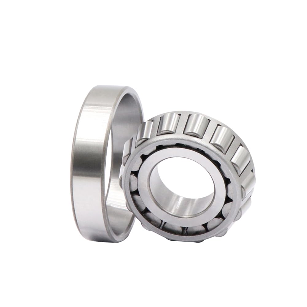 High Precision Tapered Roller Bearings 33005 33006... – Vicedeal