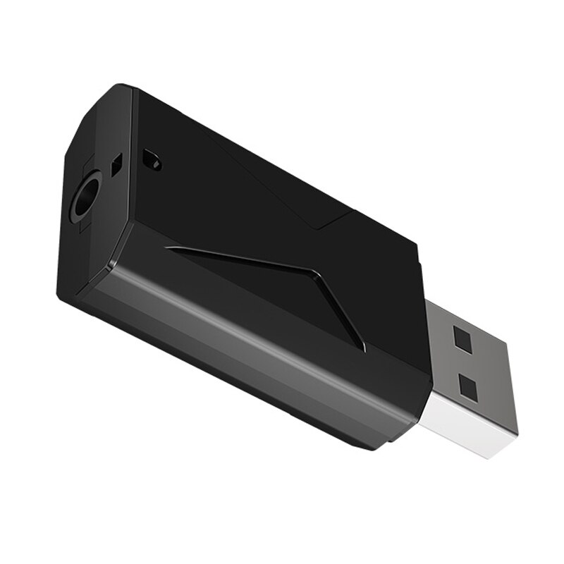 Portable USB AI Voice Translator AI Voice Assistant Voice Search + Entry + Translation 28 Languages Smart Voice Assistant