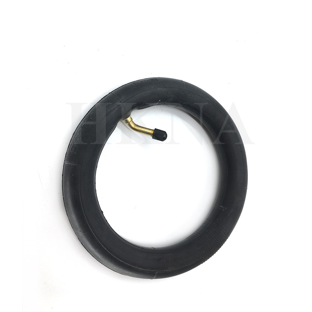 8- tommer 200 x 45 dæk indvendig slange universal 8 x 1 1/4 dæk til barnevogn etwow elektrisk scooter hjul modifikationsdele