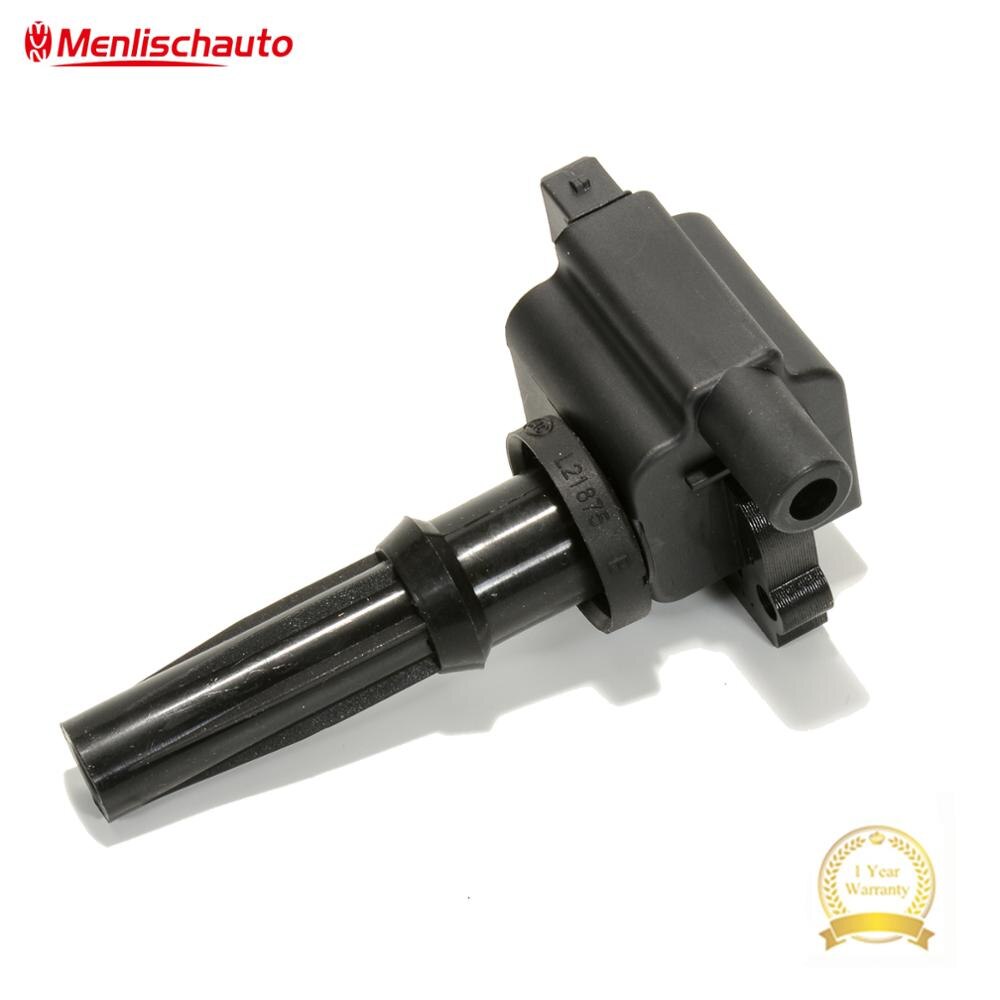 Bobine Voor Chinese Auto 'S 1026102GAA 7F0724572 L20069 DX-001