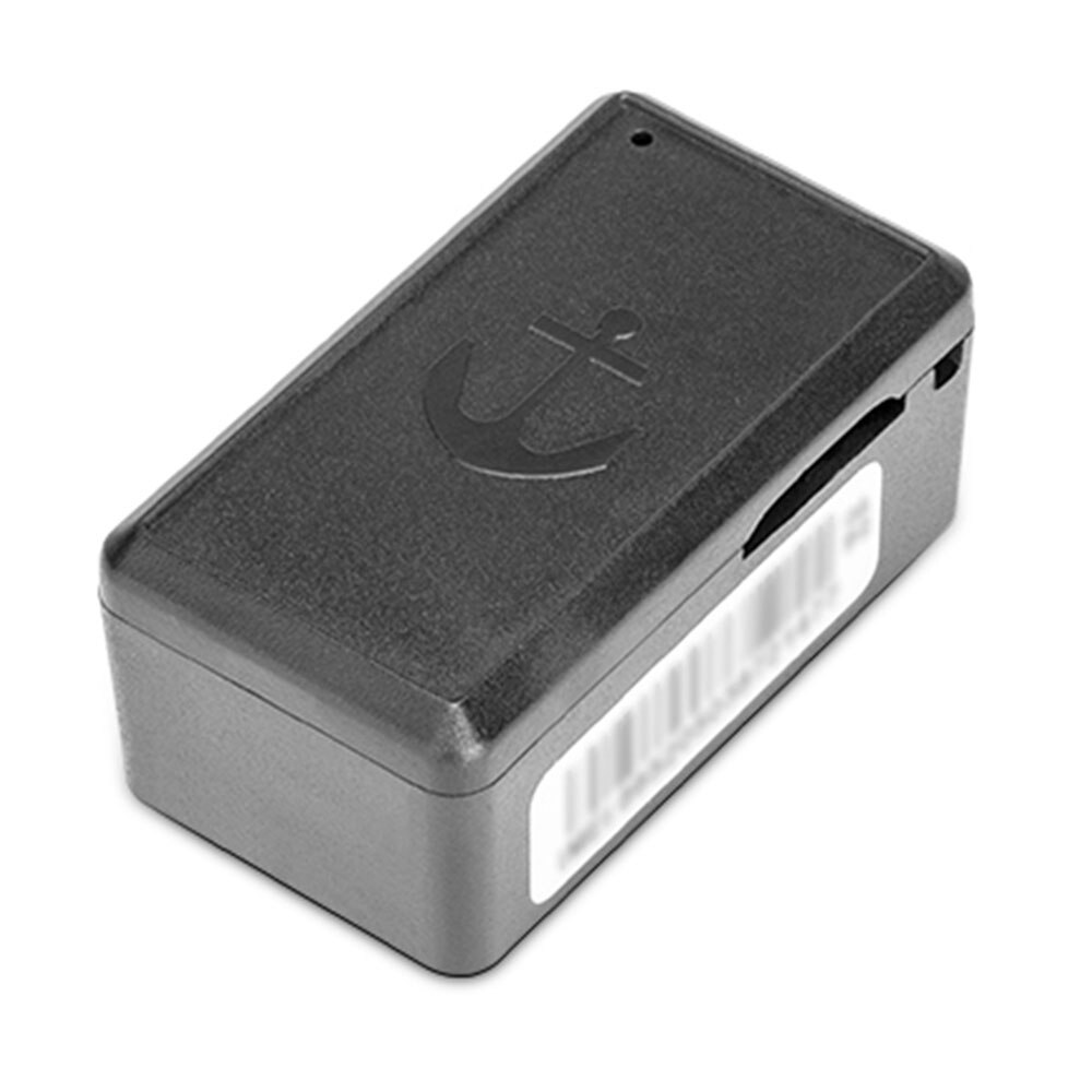 GF11S GPS GPRS Tracker For MotorcycleCar Grandado