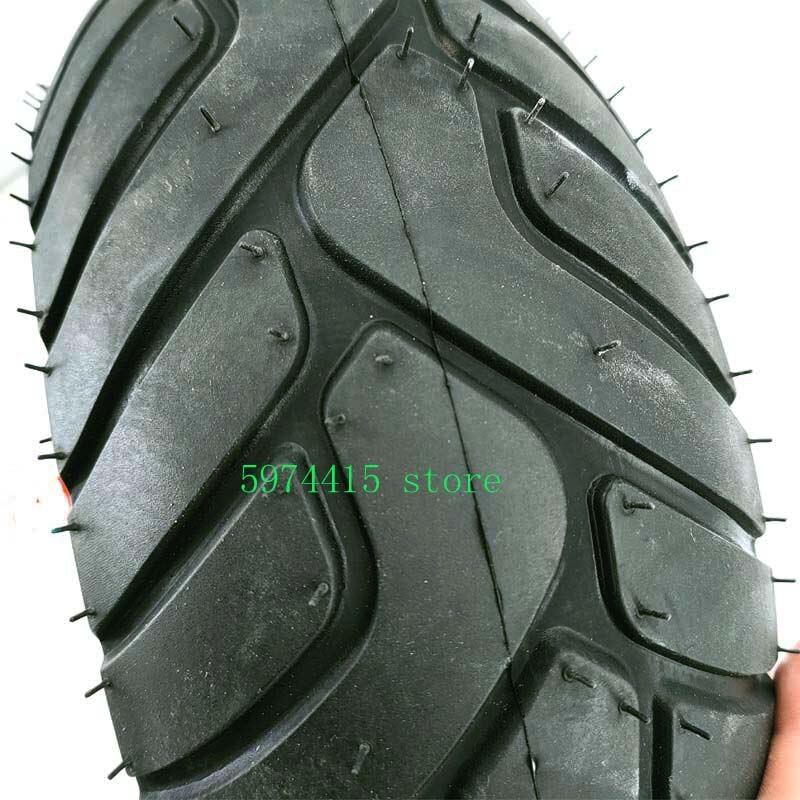 High Performance High Performance Of 13x5.00-6 Good Tubless Tire Fit Kart Karting Atv Utv Buggy