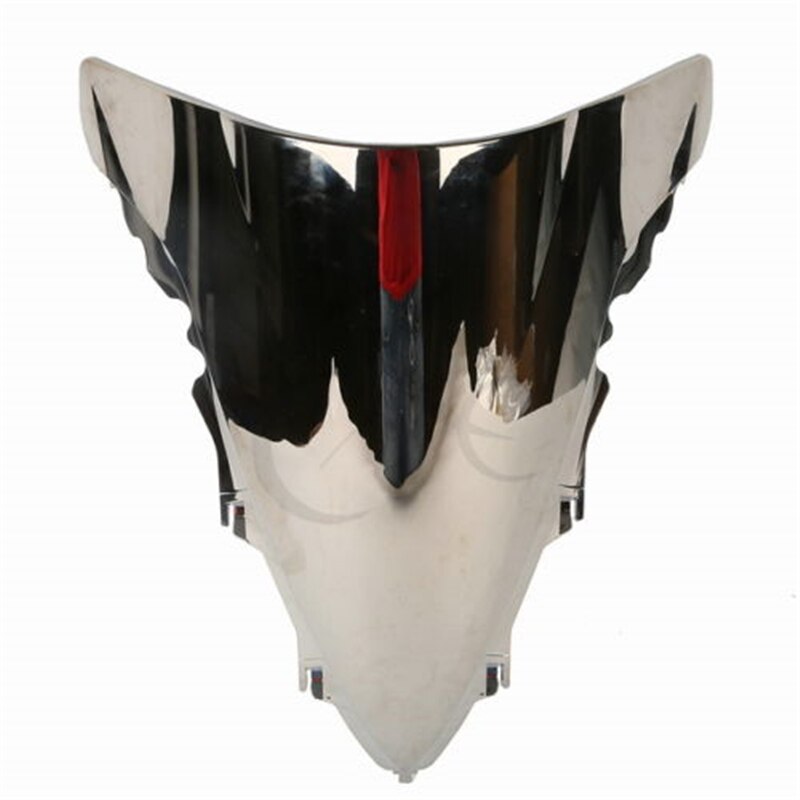 HEADLIGHT SET HEAD LIGHT ASSEMBLY FOR YAMAHA FZ6 FZ6N 2004-2006 2004 2005 2006 Motorcycle Accessories