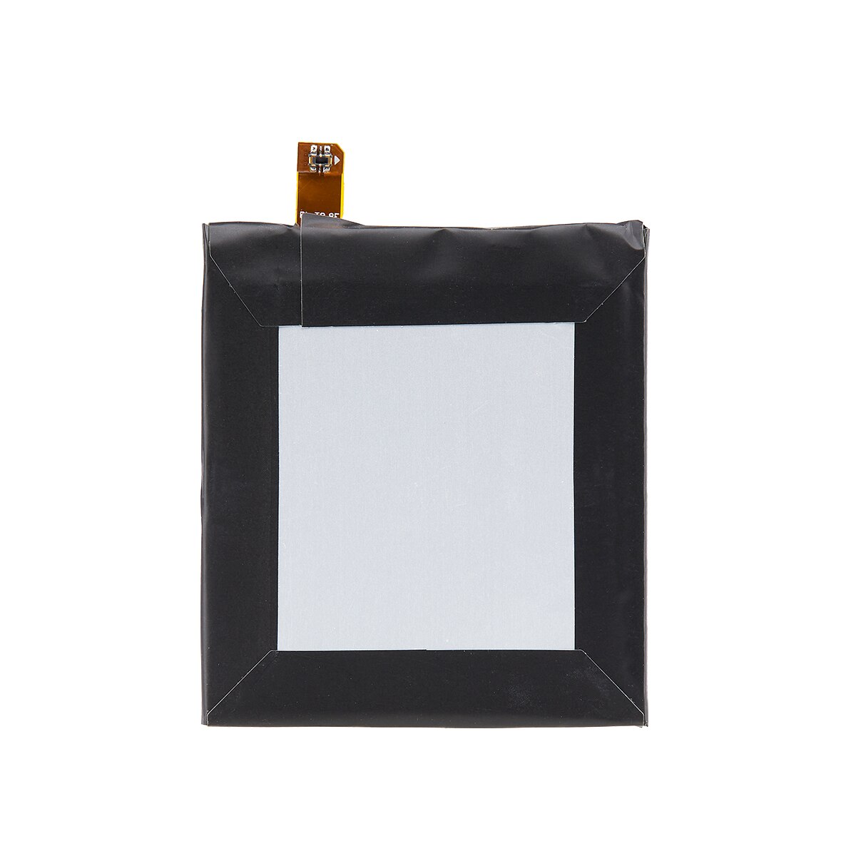 Original BL-T9 2300mAh Replacement Battery For LG Google Nexus 5 D820 D821 Nexus5 T9 BLT9 Mobile phone Batteries