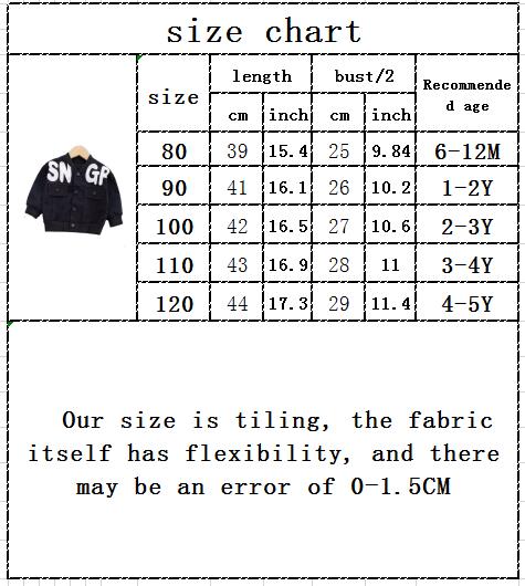 Jungen Baseball-Shirt strickjacke jungen frühling kleid einreihige Geschmack knapp lange-ärmeln jacke mit ein lässig