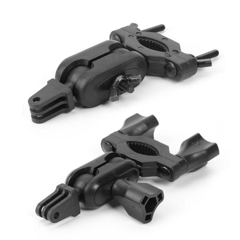 Car 360 Degree Rotary Driving Recorder DVR Mount Bracket Holder for Xiaomi 70Mai DVR Dash Camera Assure