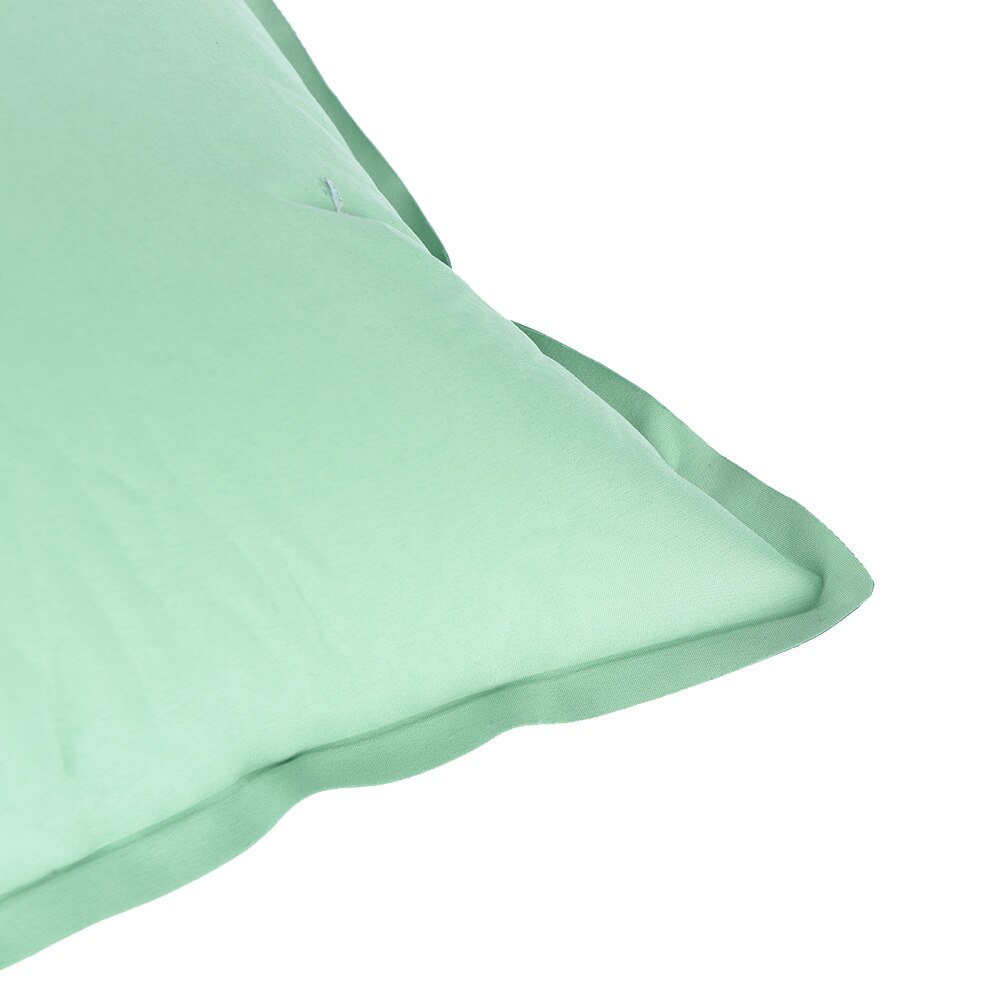 1 STÜCKE Automatische Aufblasbare Kissen Reisen Luft Kissen Lager Strand Auto Flugzeug Kopfstütze Bett Schlafen Zufällige farbe