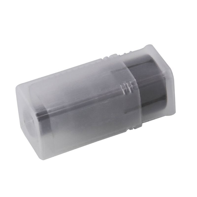 Extractor de volante de 3 vías para motocicletas 27-28-16mm Motor Magneto estator 23GC