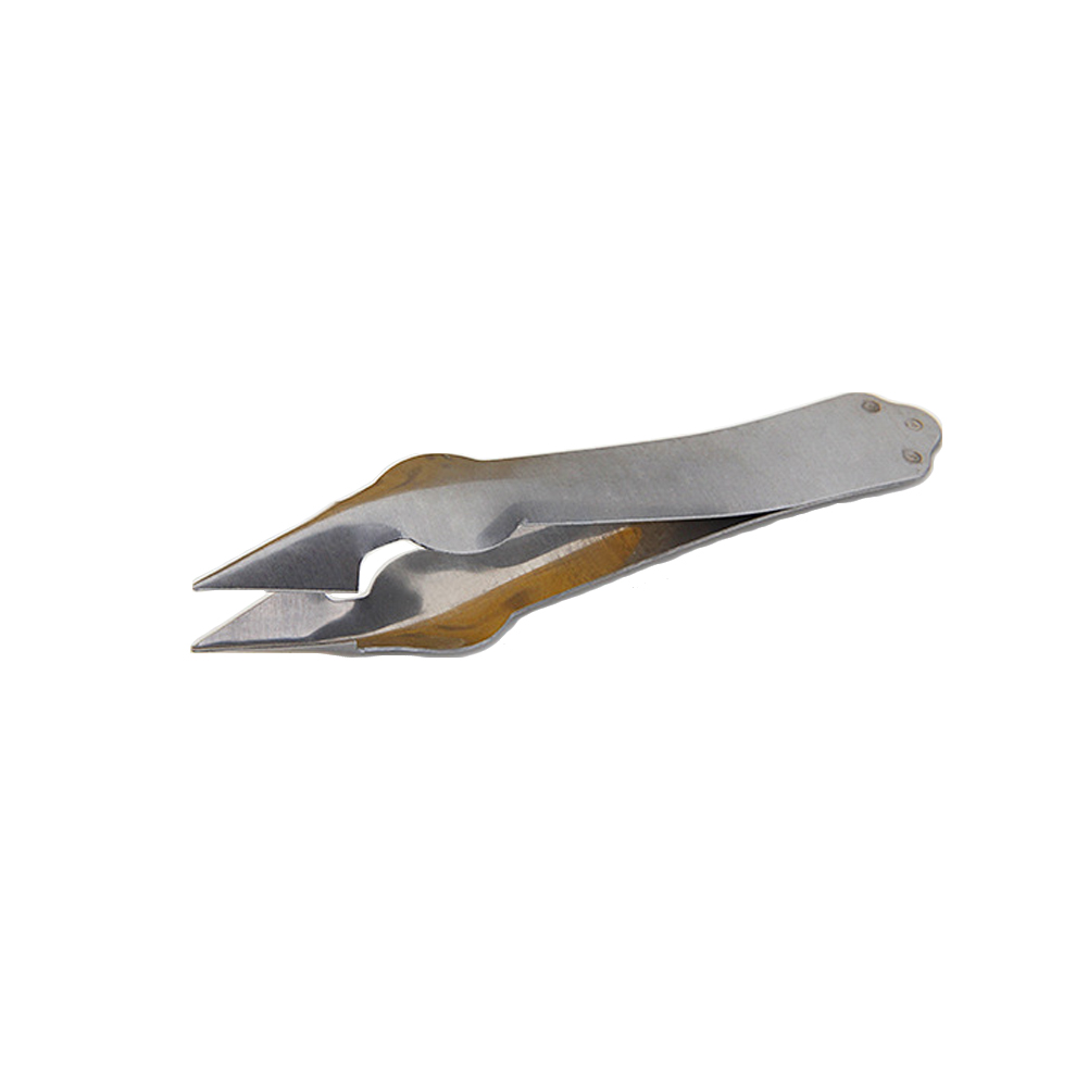 Ananas Dunschiller Corer Snijmachines Clip Cutter Ananas Mes Nuttig Fruit Fruit Salade Gereedschap keuken accessoires