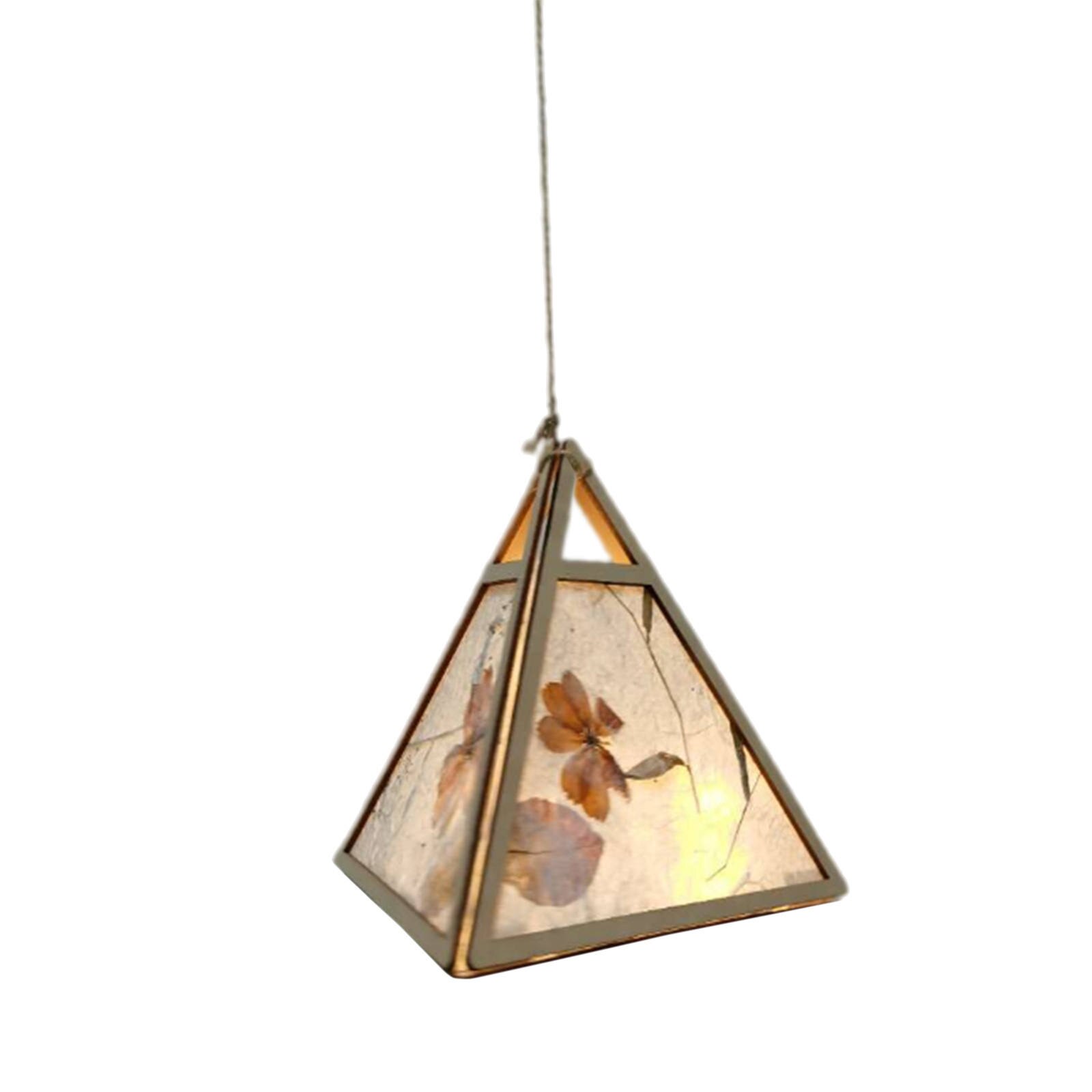 Chinese Portable Decorative Material Kit Lantern Light Lamp for: A