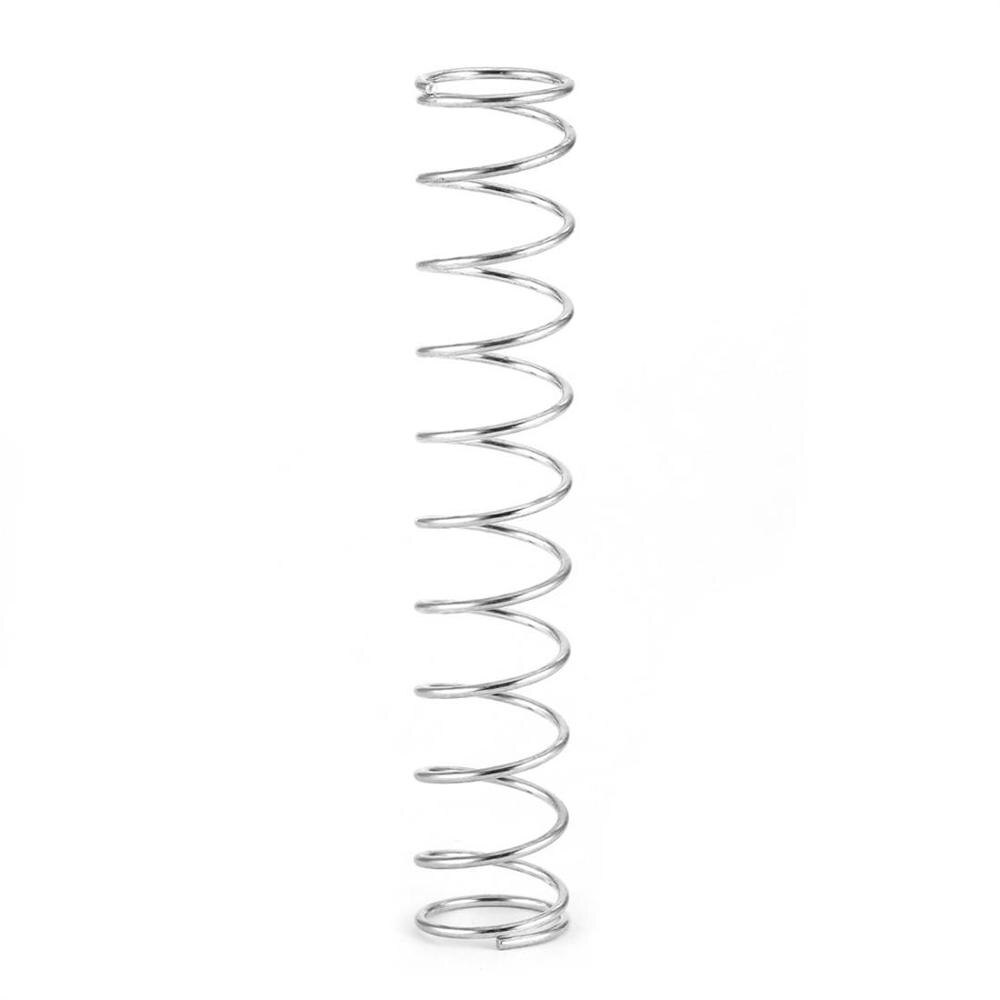 ECS-60 9KG Worker Mod Modification Upgrade Spring