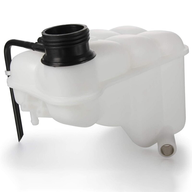 Voor 1999-2002 Land Rover Discovery Range Rover Koelvloeistof Overflow Tank ESR2935 PCF101410