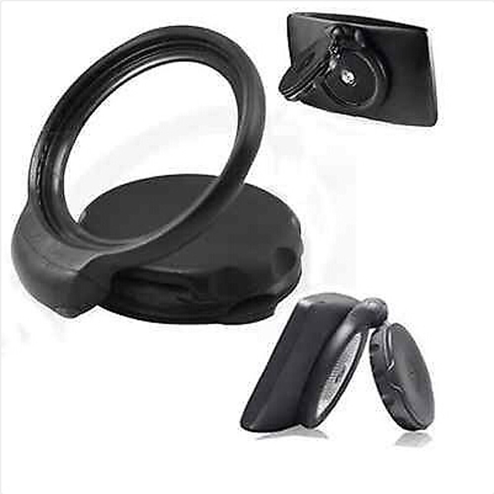 Gps Voorruit Mount Houder Voor Tomtom Go 720 730 920 930 630 520 530 T