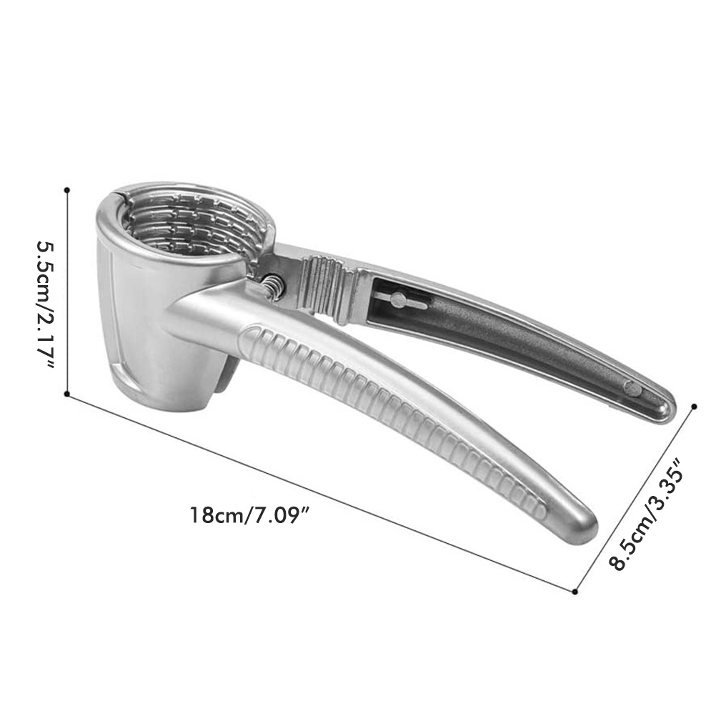 Nutcracker For Nuts Sheller Crack Almond Walnut Pecan Hazelnut Filbert Nut Kitchen Filbert Plier Walnut Metal Opener Tool