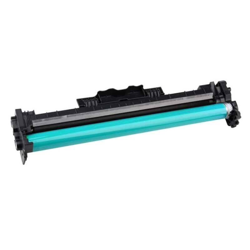 CRG049 CRG-049 CRG 049 cartuccia gruppo tamburo compatibile per Canon imageCLASS LBP113w LBP112 ic MF112 MF113w stampante