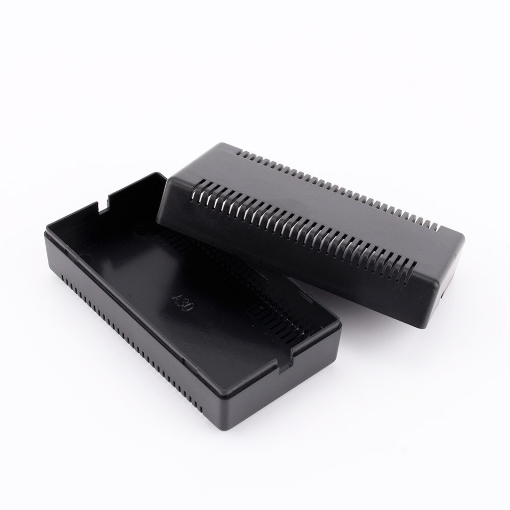 Motor Speed PWM Regulator 10-50 v DC Motor Speed Controller 40A 12000 hz HHO RC Voltage Regulato Controle controlador de velocidade