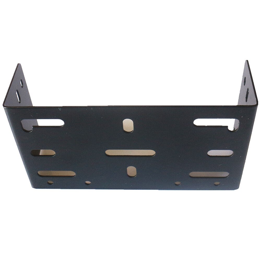 Mount Mobile Bracket Fixed Support For Kenwood Radio TK7102 TK7302 TK7360 TK7180 TK8102 TK8302 TK8180 NX700 NX800 TK7360