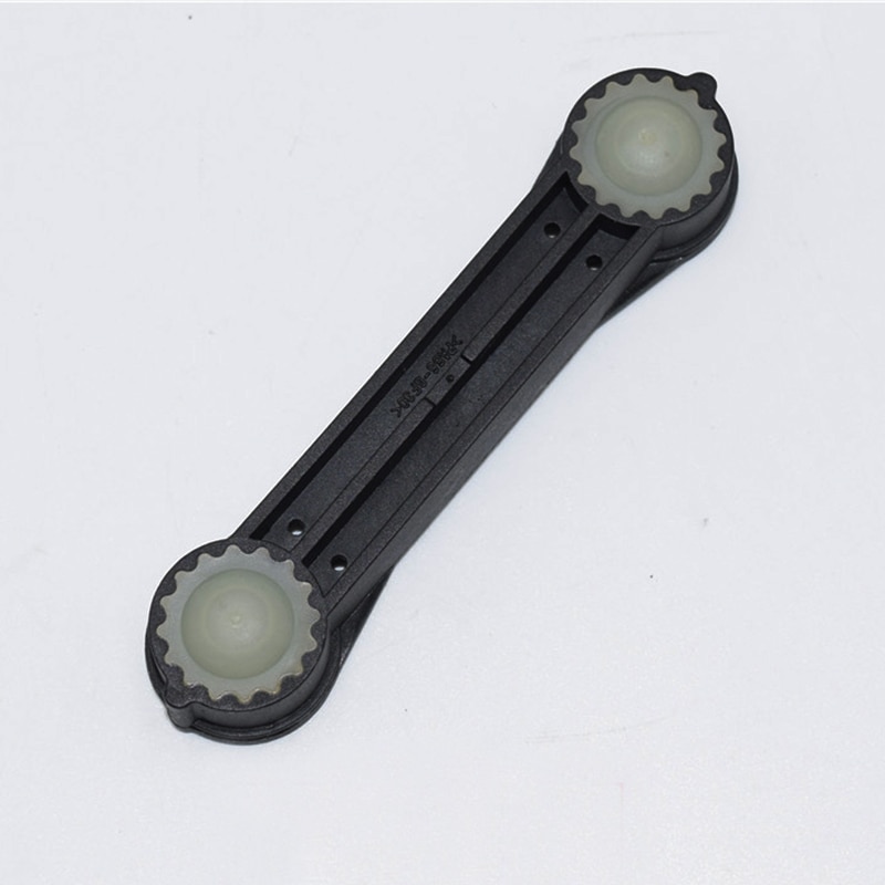 OEM Manual gearbox Gear Shift Selector Rod And Shaft Kit For A3 Bora Leon Octavia 1J0 711 183 D 1J0 711 596 E 1J0 711 803 C