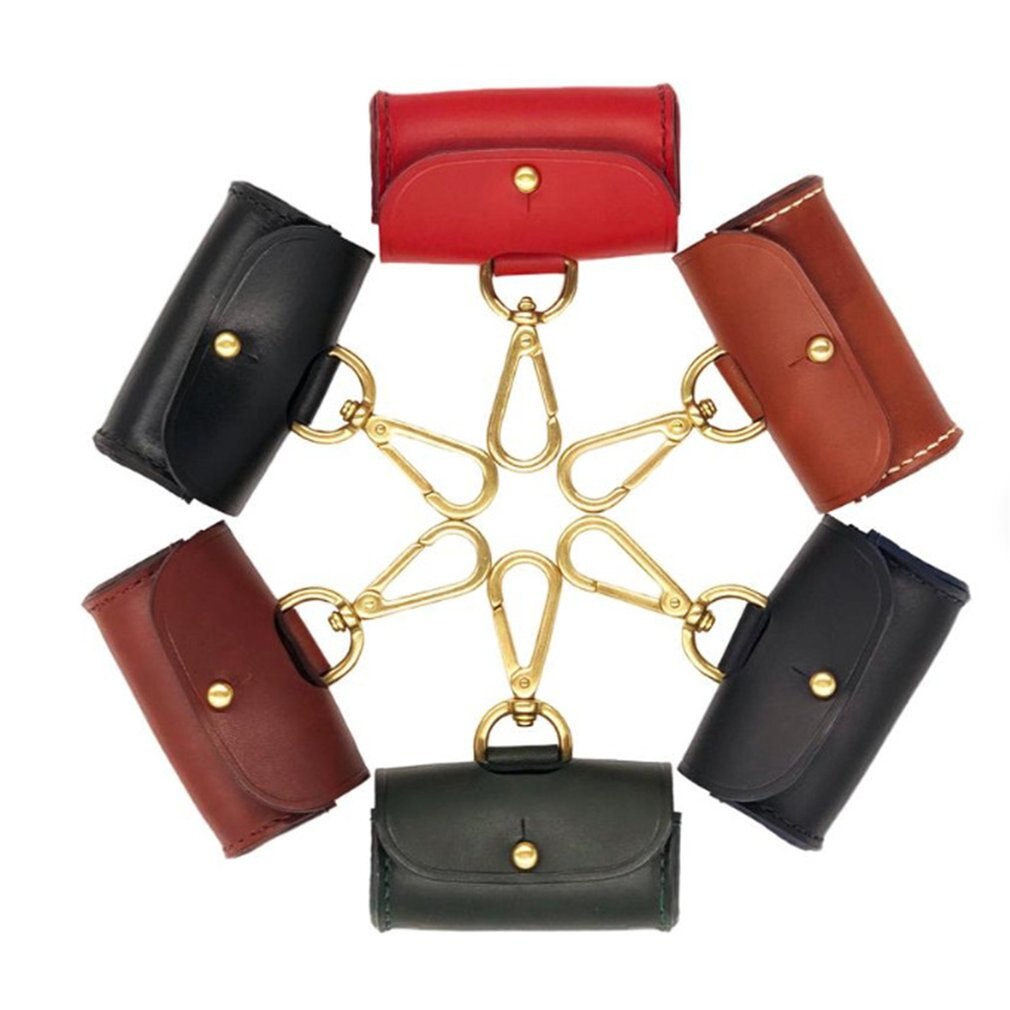 placki na zewnątrz kupa owocobranie torba filc zwierzę domowe śmieci wytrzymała torba brelok filc zbieracz Fecal torba dozownik: 1szt kolor losowy