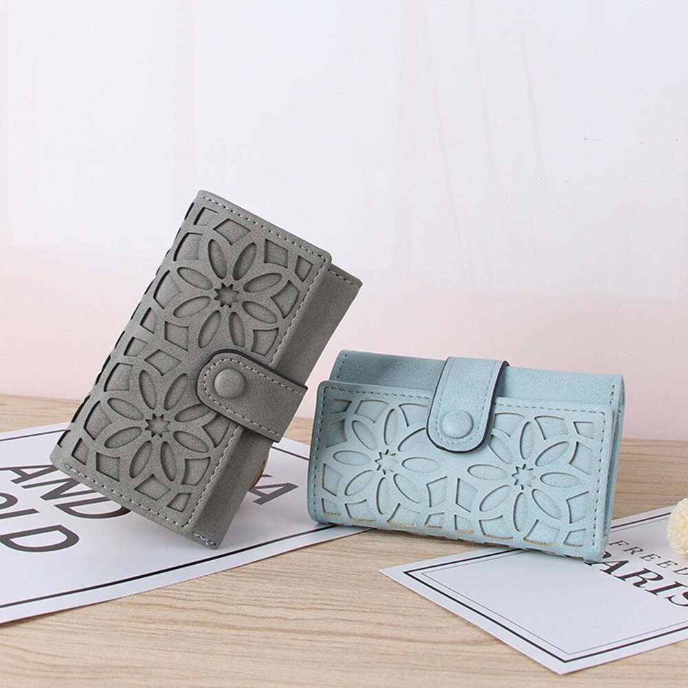 Unisex Scrub Keychain Scrub Hollow Multi-function Pouch Purse Key Cover Bag Women Key Holder Organizer Car Key Case