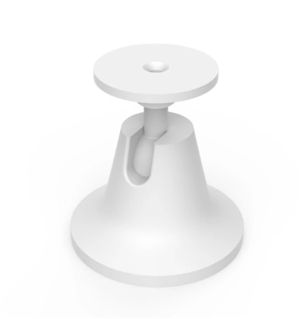 Original Aqara Motion Sensor Smart Home Human Body Induction ZigBee Connection For Xiaomi Mi Home Security System Device