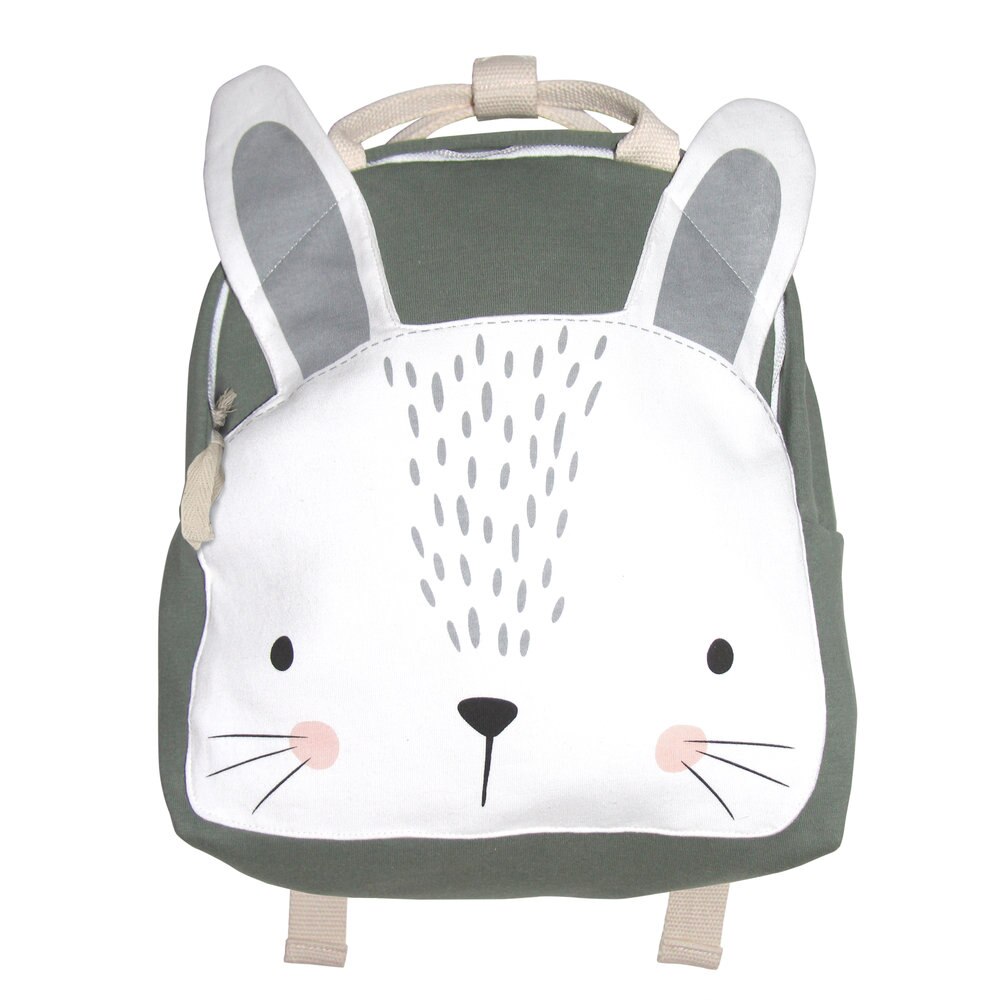 Durable animal backpacks For Children Kids Schoolbag/Soft bag