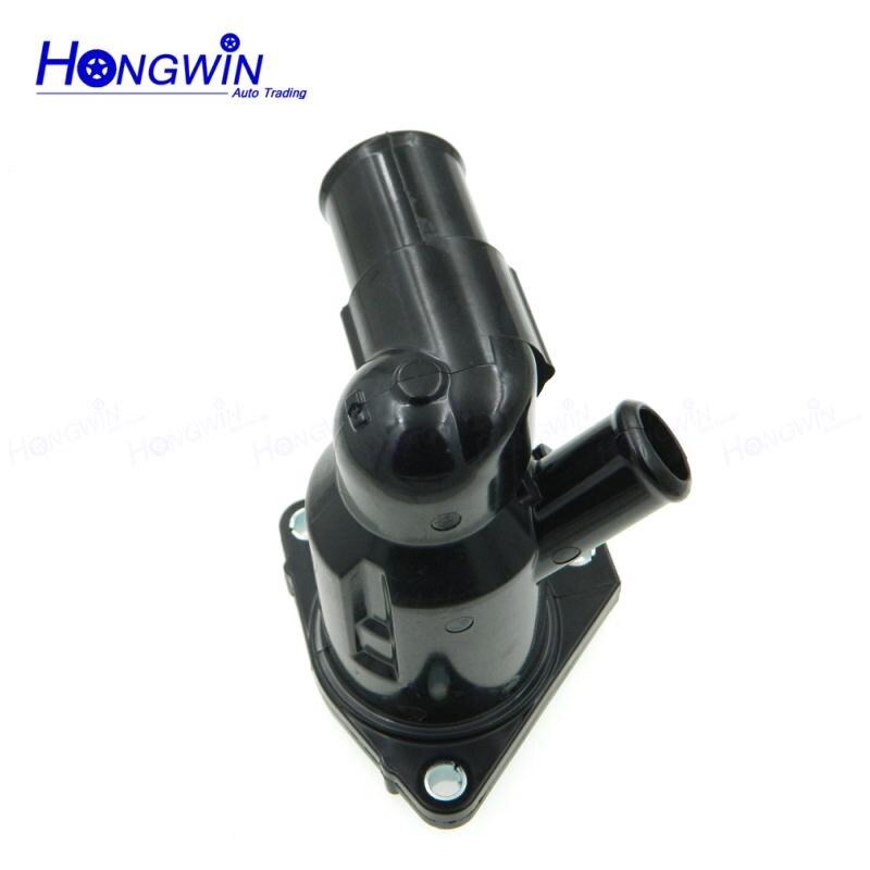 Oem n°: 16031-0y010 termostato do líquido refrigerante do motor se encaixa toyota avanza yaris eco vios limo 2016-160310y010