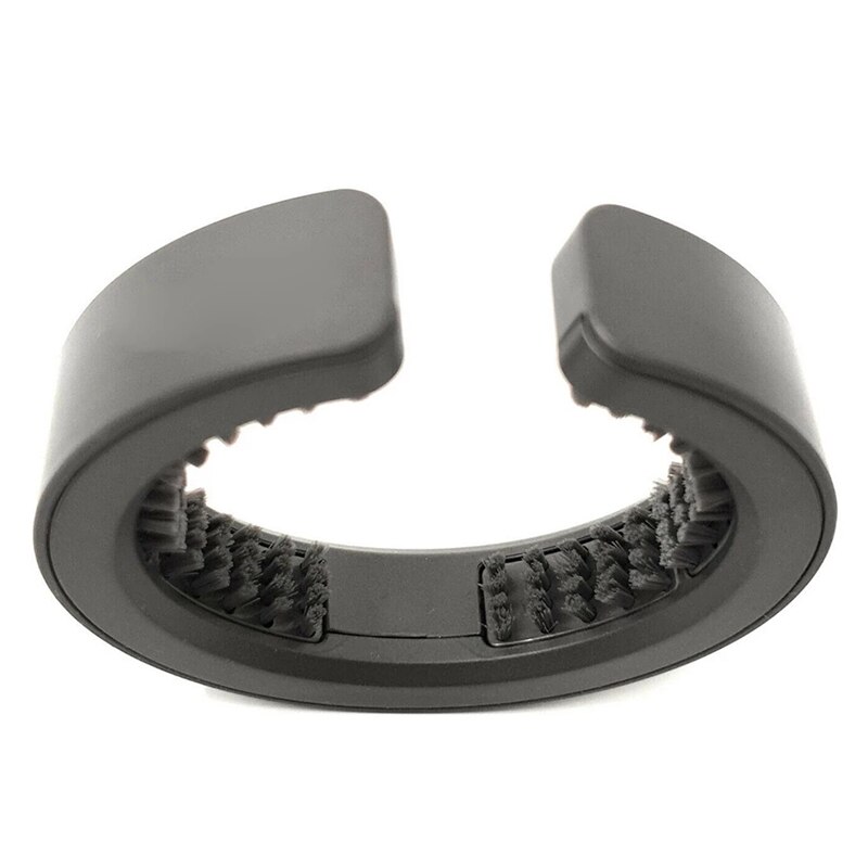 Dyson-filtro Airwrap para limpieza del cabello, accesorios de estilismo para el cabello, accesorio de limpieza HS01, 969760-01