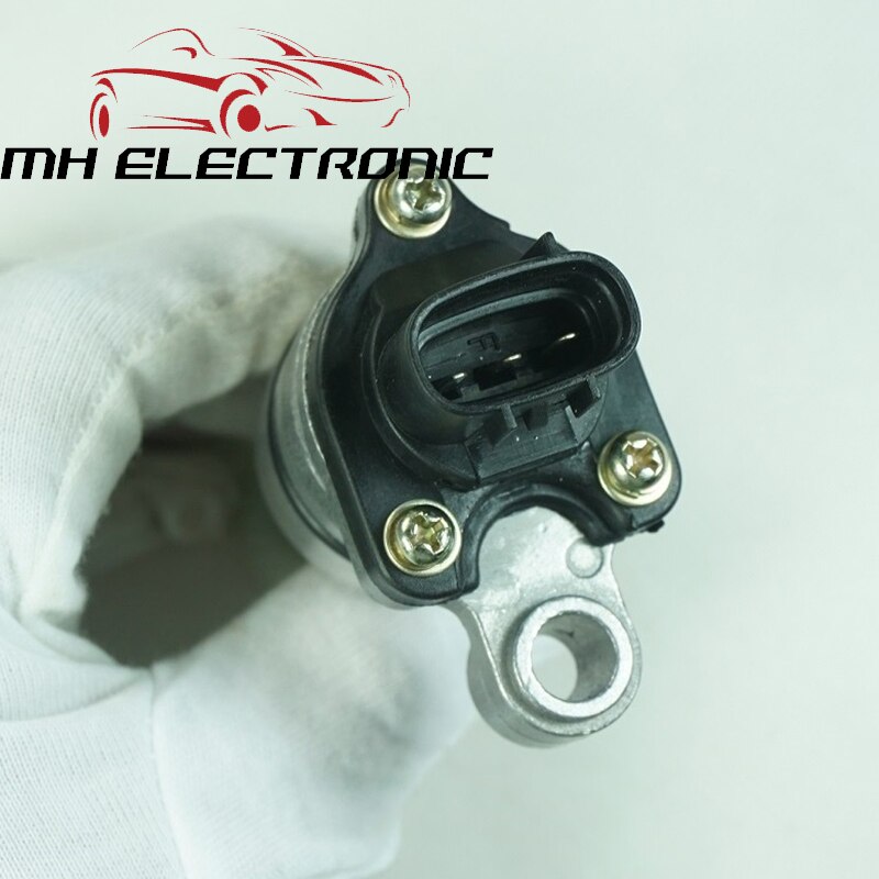MH ELECTRONIC Vehicle Speed Sensor For Toyota Celica Corolla Echo Land Cruiser Matrix Yaris 83181-12020 83181-12070 Good Service