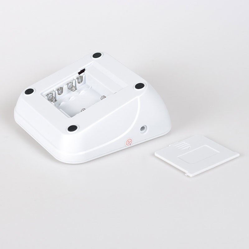 Upper Arm blood pressure monitor Automatic BP Monitors Heart Rate Pulse meter wrist Sphygmomanometers