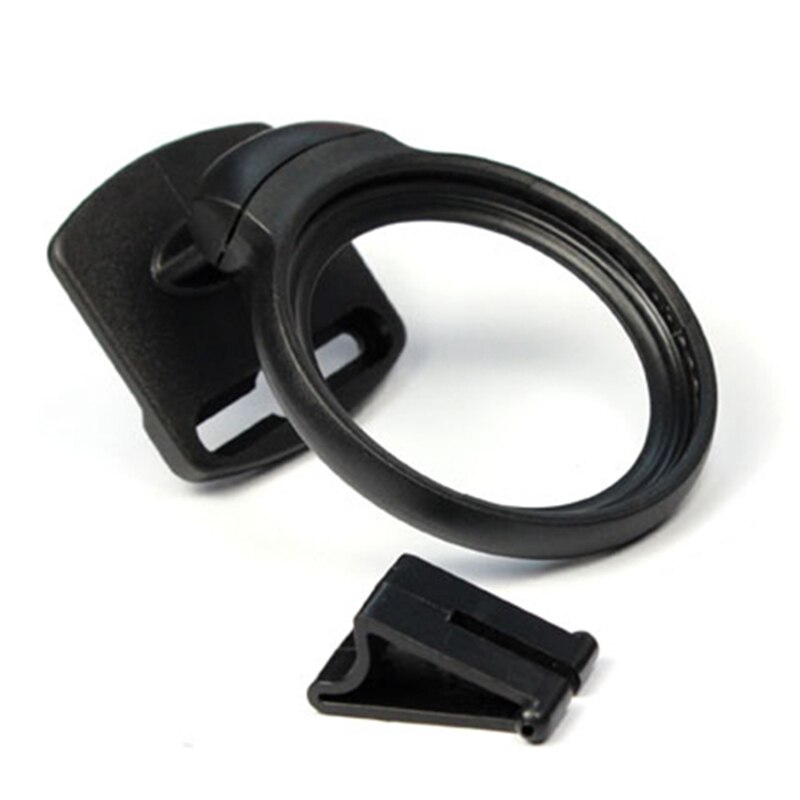 Auto Air Vent Mount GPS Houder Stand Base voor TOMTOM ONE XL IQ X30 v4