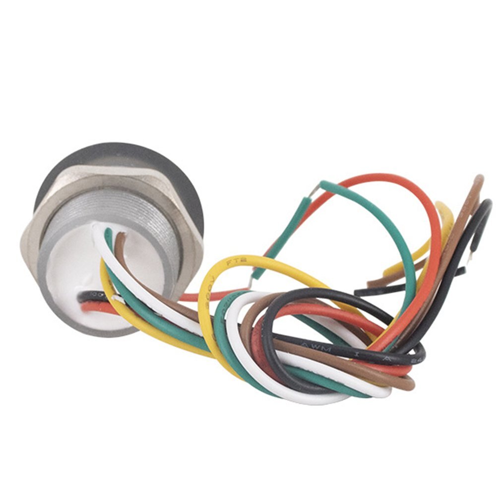 Access control reader 125 KHZ / 13.56 Mini Micro reader card reader interface D mini / access control card reader 1pcs