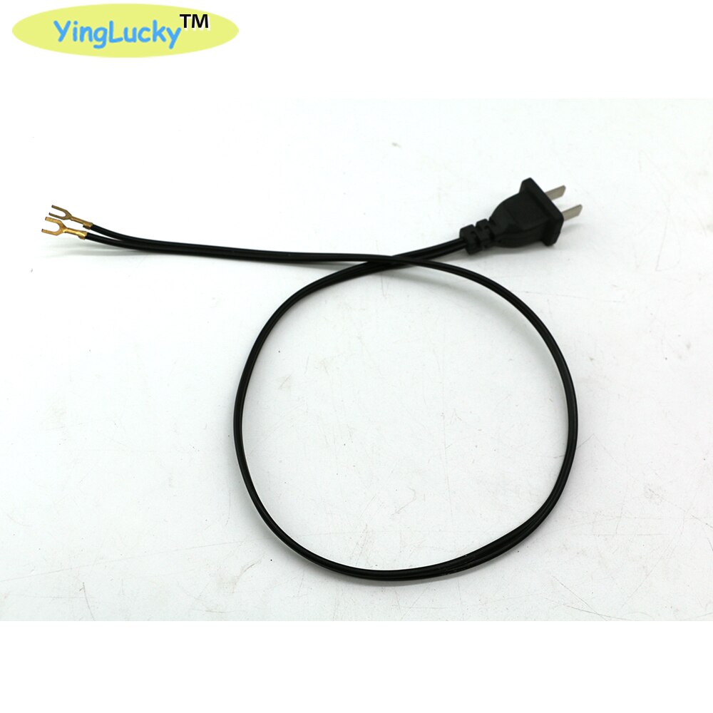Arcade dele 5v 10a 12v 5a strømforsyning arcade game machine switching power supply videospil tilbehør